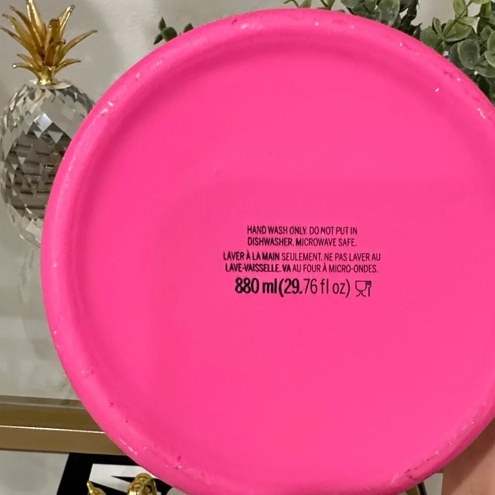 PINK Victoria's Secret Mug - Picture 6 of 6